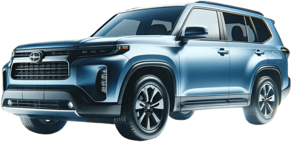 Carfully Fahrzeugvisual